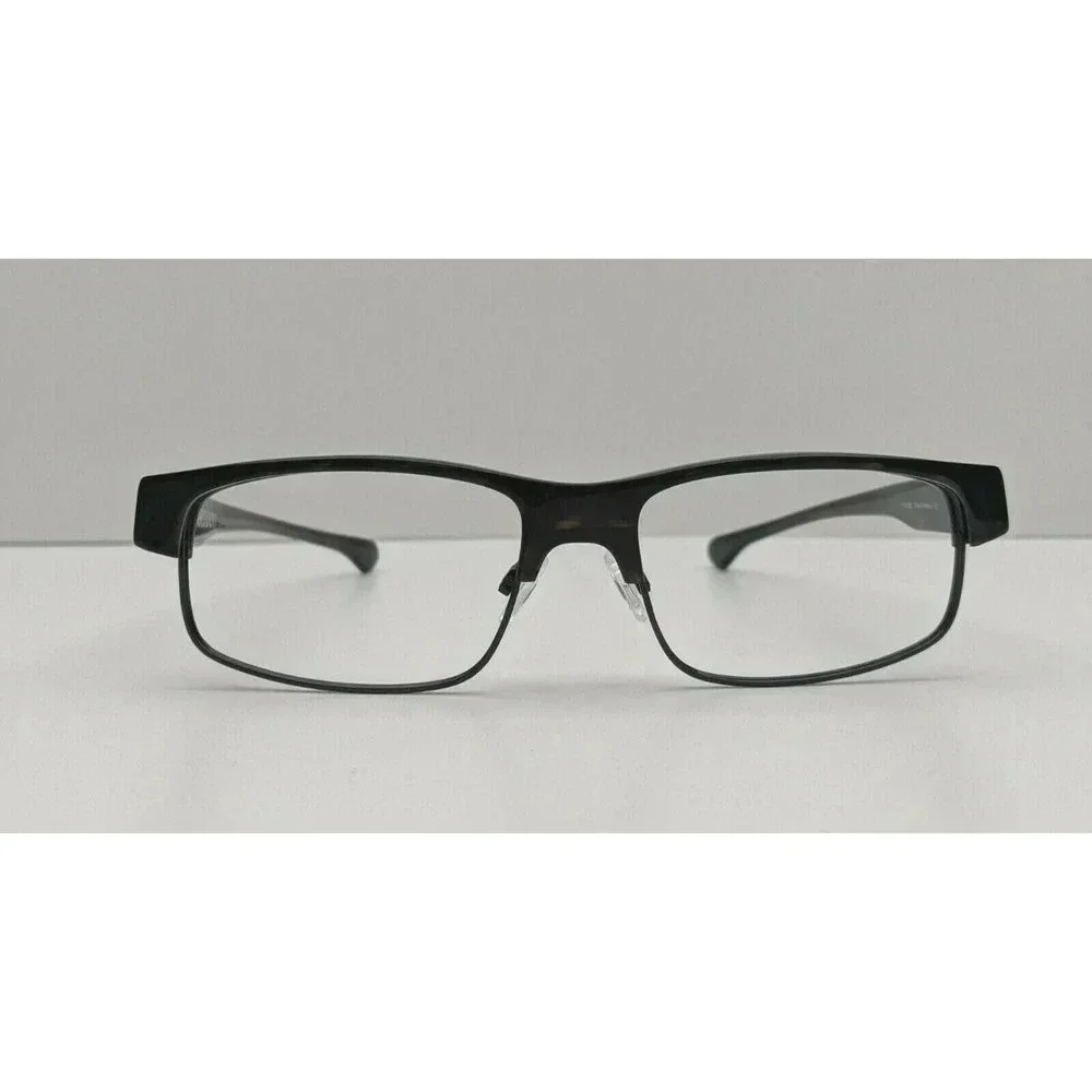 🕶️Oakley OX1093-0755 Yarddog II Eyeglasses 55/17 141 /KAZ606🕶️